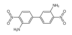 2-Benzoylacetamidine结构式