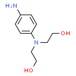 79786-08-6 structure