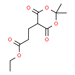 90734-80-8 structure