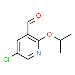 1289100-13-5 structure