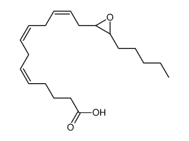 197508-62-6 structure