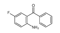 5-fluoro-2-aminobenzophenone picture