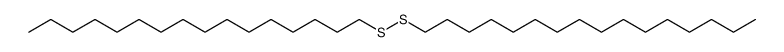 N-(2-chloro-6-methylphenyl)-1-(2-methylprop-1-enyl)pyrrolidin-2-imine结构式