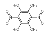 二硝基杜烯结构式