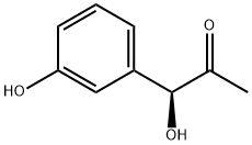 间羟胺杂质1结构式