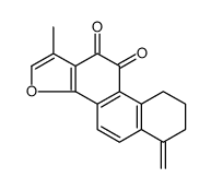 3-[(carboxymethyl)[(heptadecafluorooctyl)sulphonyl]amino]propyltrimethylammonium hydroxide structure