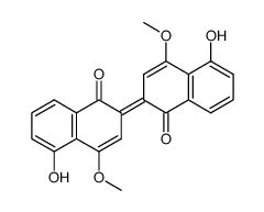 4-difluoromethylsulfonylbenzoyl chloride Structure