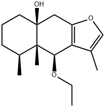 6-O-Ethyltetradymodiol picture