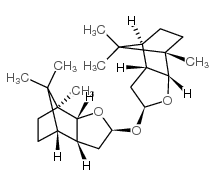 (-)-N,N-(1R,2R)-1,2-DIAMINOCYCLOHEXANEDIYLBIS(2-PYRIDINECARBOXAMIDE) Structure