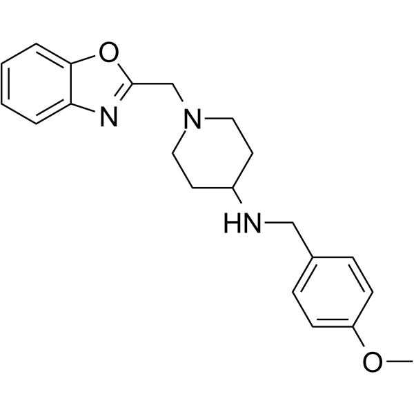 1186134-30-4 structure