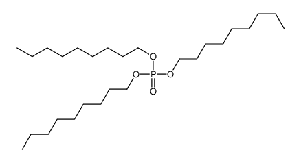 磷酸三壬酯图片