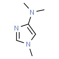 196304-08-2结构式