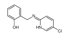 197228-17-4 structure