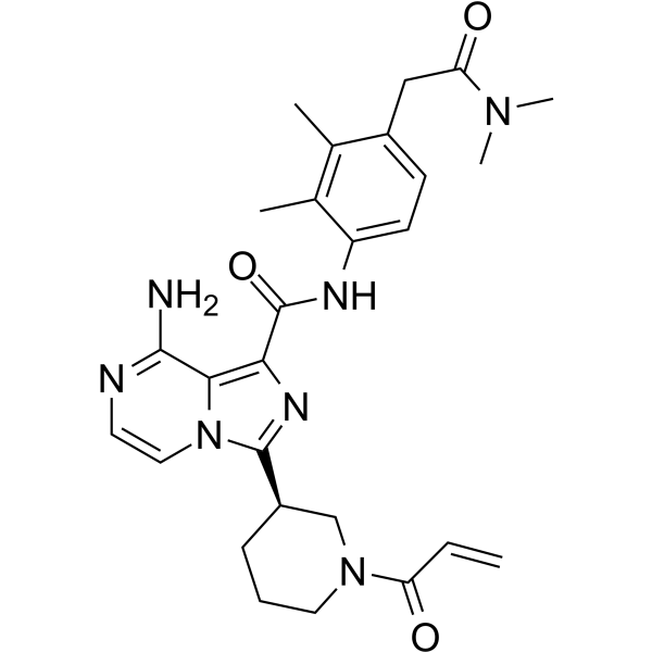 2691891-36-6 structure