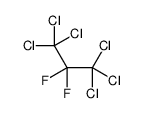 1,1,1,3,3,3-hexachloro-2,2-difluoro-propane picture