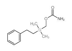 N-(2-oxoindol-3-yl)adamantane-1-carbohydrazide structure