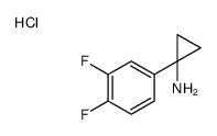 (S)-1-Cbz-3-吡咯烷甲酰胺结构式