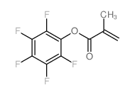 甲基丙烯酸五氟苯酯图片