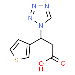 1573548-25-0 structure