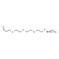 2030118-14-8 structure