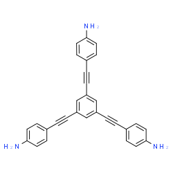 326002-91-9 structure