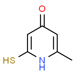 500359-29-5 structure