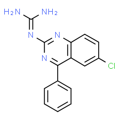 NHE3-IN-2结构式