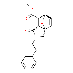 WAY-329602 Structure