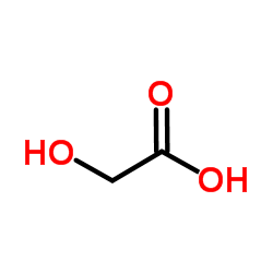 木素碱羧甲基醚结构式