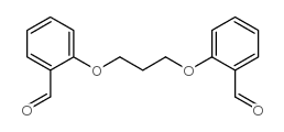 L-ASPARTIC ACID,1,4-BIS(1,1-DIMETHYLETHYL) ESTER, HYDROCHLORIDE (1:1) Structure