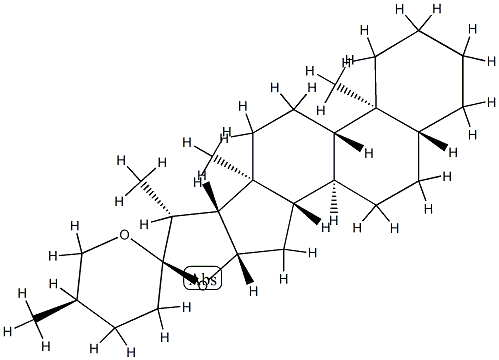 24799-49-3结构式