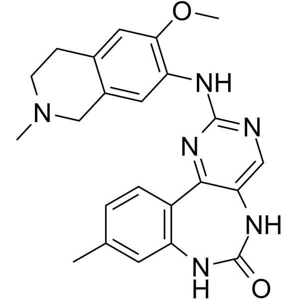 2574456-10-1 structure