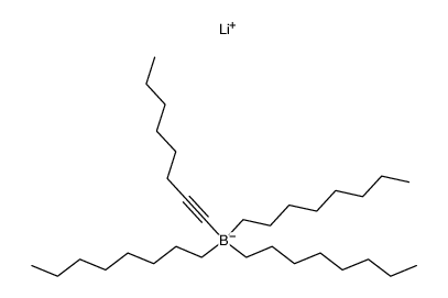 7-hydroxy-2,2,6-trimethyl-chroman-4-one Structure