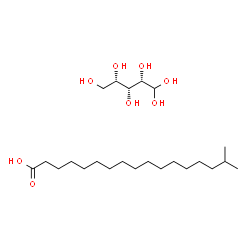 71902-01-7 structure
