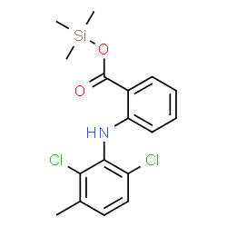 74810-88-1 structure