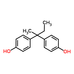 p,p'-sec-Butylidenediphenol picture