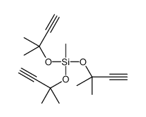 阻聚剂AKSI-1结构式