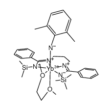 1000994-54-6 structure
