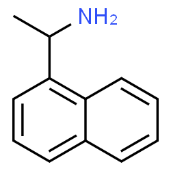5-BENZYLOXY-2-NITROANILINE Structure