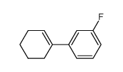 Oxidronic结构式