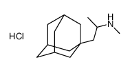1-(2-METHYL-1H-PYRROL-3-YL)-ETHANONE Structure