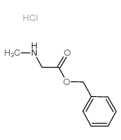 H-Sar-OBzl.HCl picture