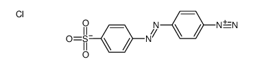dehydroftorafur结构式