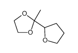 1-(2-propynyl)-2-chlorobenzimidazole结构式