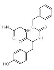 2-(3-amino-4-methoxyphenyl)sulfonylethyl hydrogen sulfate结构式