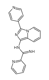 1198018-59-5 structure