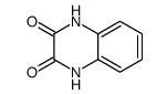 sulfamoyl isocyanate Structure