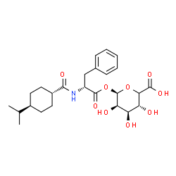 183996-85-2 structure