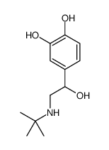 colterol Structure