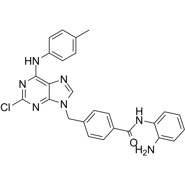 2418559-01-8 structure
